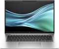 Ноутбук  HP EliteBook 840 G11 14 ", Core Ultra 5, 16 Гб RAM, 512 Гб SSD, Arc graphics, Серебристый 1225276