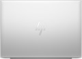 Ноутбук  HP EliteBook 840 G11 14 ", Core Ultra 5, 16 Гб RAM, 512 Гб SSD, Arc graphics, Серебристый 1225276