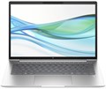 Ноутбук  HP ProBook 440 G11 14 ", Core Ultra 7, 32 Гб RAM, 1 Тб SSD, Arc graphics, Серебристый 1173426