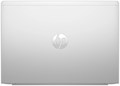 Ноутбук  HP ProBook 440 G11 14 ", Core Ultra 7, 32 Гб RAM, 1 Тб SSD, Arc graphics, Серебристый 1173426