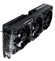 Видеокарта Palit GeForce RTX 5080 GAMING PRO OC (NE75080S19T2-GB2031A) 1183270