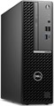 Системный блок Dell Optiplex 7020 Plus SFF Intel Core i7, 16 ГБ, 512 Гб, Intel UHD Graphics 770, AMD Radeon RX 6500 XT,  ОС Windows 11 Профессиональная 1219164