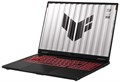 Ноутбук  ASUS TUF Gaming A16 FA608UM-RV097 16 ", Ryzen 7, 32 Гб RAM, 512 Гб SSD, GeForce RTX 5060, Серый 1226445