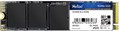 Накопитель SSD M.2 2280 Netac NT01NV2000-512-E4X 512 ГБ 859490