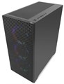 Системный блок iRu Tactio 510B7GP TWR Intel Core i5, 32 ГБ, 1 Тб, nVidia GeForce RTX 5060 Ti,  ОС Windows 11 Профессиональная 1238970