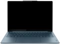 Ноутбук  Lenovo Yoga Slim 7 14AKP10 14 ", Ryzen AI 300, 32 Гб RAM, 1 Тб SSD, Radeon Graphics, Синий 1209900