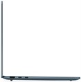 Ноутбук  Lenovo Yoga Slim 7 14AKP10 14 ", Ryzen AI 300, 32 Гб RAM, 1 Тб SSD, Radeon Graphics, Синий 1209900