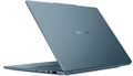 Ноутбук  Lenovo Yoga Slim 7 14AKP10 14 ", Ryzen AI 300, 32 Гб RAM, 1 Тб SSD, Radeon Graphics, Синий 1209900