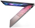 Ноутбук  Lenovo Yoga Slim 7 14ILL10 14 ", Core Ultra 7, 16 Гб RAM, 1 Тб SSD, Arc graphics, Серый 1209899