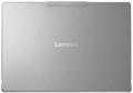 Ноутбук  Lenovo Yoga Slim 7 14ILL10 14 ", Core Ultra 7, 16 Гб RAM, 1 Тб SSD, Arc graphics, Серый 1209899