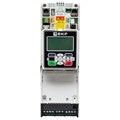 Преобразователь частоты  EKF PD-500-E88-4K0-43-B-PN 1130234