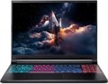Ноутбук  Acer Aspire Nitro V165AI ANV16S-41-R4WA 16 ", Ryzen 7, 16 Гб RAM, 1 Тб SSD, GeForce RTX 5060, Черный 1233573