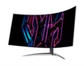 Монитор 44,5" Acer Predator X45bmiiphuzx 1113019