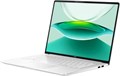 Ноутбук  Honor MagicBook Pro 14 2025 14.6 ", Core Ultra 5, 32 Гб RAM, 1 Тб SSD, Arc graphics 130T, Белый 1222901