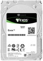 Жесткий диск 600GB SAS 12Gb/s Seagate ST600MM0009 626627