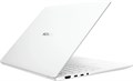 Ноутбук  Honor MagicBook Pro 14 2025 14.6 ", Core Ultra 5, 32 Гб RAM, 1 Тб SSD, Arc graphics 130T, Белый 1222901