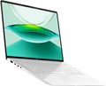 Ноутбук  Honor MagicBook Pro 14 2025 14.6 ", Core Ultra 5, 32 Гб RAM, 1 Тб SSD, Arc graphics 130T, Белый 1222901