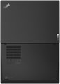 Ноутбук  Lenovo ThinkPad T14s Gen 3 14 ", Core i7, 16 Гб RAM, 1 Тб SSD, Iris Xe Graphics, Черный 1001611