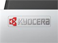 МФУ лазерное черно-белое Kyocera M4125idn 599429