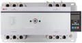 Автоматический ввод резерва  EKF ats-tsm-630A-3p-pro 1138379