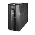 Источник бесперебойного питания  APC Smart-UPS 1053925