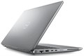 Ноутбук  Dell Latitude 5450 14 ", Core Ultra 7, 32 Гб RAM, 512 Гб SSD, Arc graphics, Серый 1233140