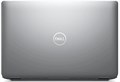 Ноутбук  Dell Latitude 5450 14 ", Core Ultra 7, 32 Гб RAM, 512 Гб SSD, Arc graphics, Серый 1233140
