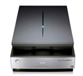 Сканер  Epson Perfection V850 PRO 446934