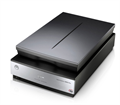 Сканер  Epson Perfection V850 PRO 446934