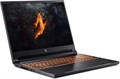 Ноутбук  Acer NITRO V 16 ANV16-41-R9PM 16 ", Ryzen 7, 16 Гб RAM, 1 Тб SSD, GeForce RTX 4060, Черный 1200124