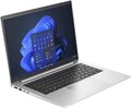 Ноутбук  HP EliteBook 1040 G10 14 ", Core i7, 16 Гб RAM, 512 Гб SSD, Iris Xe Graphics, Серебристый 1225263
