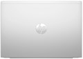 Ноутбук  HP ProBook 460 G11 16 ", Core Ultra 7, 32 Гб RAM, 1 Тб SSD, GeForce RTX 2050, Серебристый 1177231