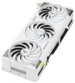 Видеокарта ASUS GeForce RTX 5070 TI TUF BTF OC WHITE (TUF-RTX5070TI-O16G-BTFWHITE) 1231304