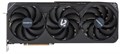 Видеокарта GIGABYTE GeForce RTX 5080 GAMING OC (GV-N5080GAMING OC-16GD) 1178331