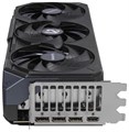 Видеокарта GIGABYTE GeForce RTX 5080 GAMING OC (GV-N5080GAMING OC-16GD) 1178331