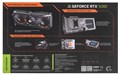 Видеокарта GIGABYTE GeForce RTX 5080 GAMING OC (GV-N5080GAMING OC-16GD) 1178331