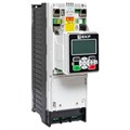 Преобразователь частоты  EKF PD-500-E88-5K5-43-B-PN 1130220