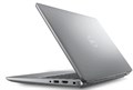 Ноутбук  Dell Latitude 5450 14 ", Core Ultra 7, 16 Гб RAM, 1 Тб SSD, Arc graphics, Серый 1233141