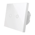 Выключатель  Rubetek RE-3317 723202