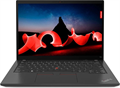 Ноутбук  Lenovo ThinkPad T14 Gen 4 14 ", Ryzen 5 PRO, 16 Гб RAM, 512 Гб SSD, Radeon 740M, Черный 1099767