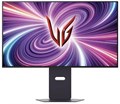 Монитор 31,5" LG UltraGear 32GS95UV-B 1202011