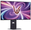Монитор 31,5" LG UltraGear 32GS95UV-B 1202011