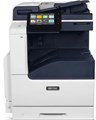 МФУ лазерное черно-белое Xerox VersaLink B7125 1029046
