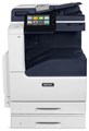 МФУ лазерное черно-белое Xerox VersaLink B7125 1029046