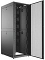 Шкаф напольный 19", 42U C3 SOLUTIONS C3.RF4203 1212459