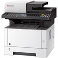 МФУ лазерное черно-белое Kyocera ECOSYS M2540dn 545264