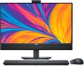 Моноблок 23.8'' Dell Optiplex 7420 1219167