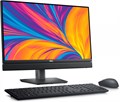 Моноблок 23.8'' Dell Optiplex 7420 1219167