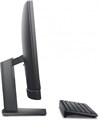 Моноблок 23.8'' Dell Optiplex 7420 1219167