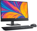 Моноблок 23.8'' Dell Optiplex 7420 1219167